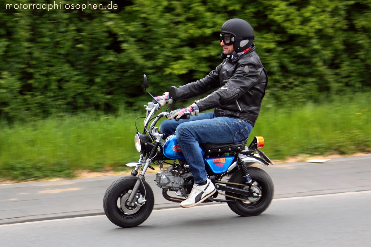 Yamaha Cc Motors Yamaha Cc Motors