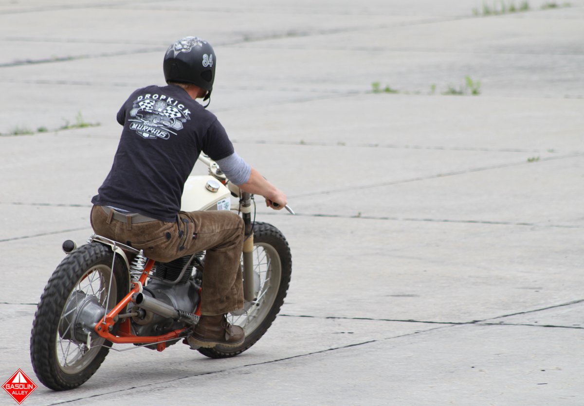 phoca_thumb_l_25_finowfurt_race_61_fotos