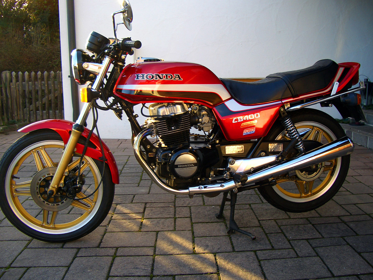Honda Cb N Cafe Racer Honda Cb N Cafe Racer