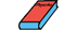 Literaturhinweise